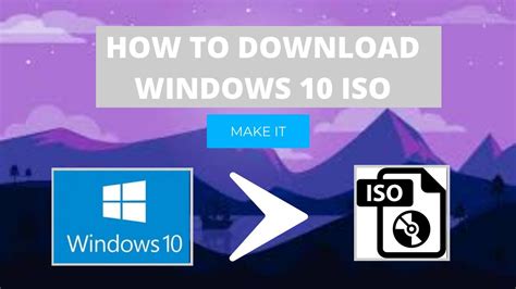 Download Windows 10 Iso File Galrusaq