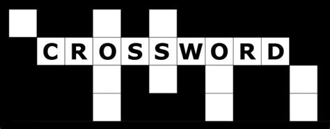 Create a variety of worksheets and. Accessible Crossword Puzzle App | Paths to Literacy