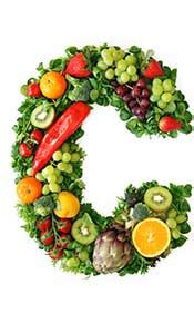 Hindu vegans without b12 deficiency. The Top 20 Foods High In Vitamin C