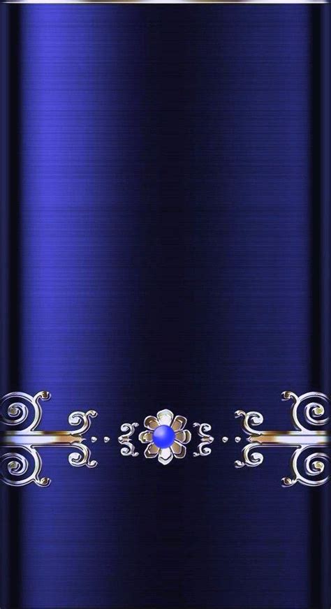 Maybe you would like to learn more about one of these? Pin by Brandon Fowler on BLUE | Backgrounds phone wallpapers, Colorful backgrounds, Phone ...