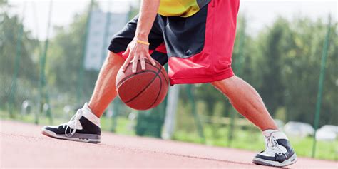How To Improve Dribbling In Basketball Creativeconversation4