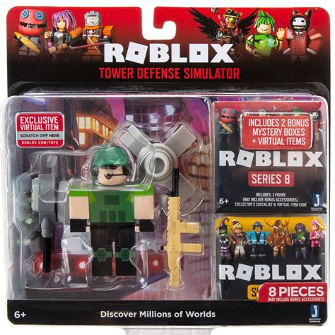 Roblox Tds Toys Ubicaciondepersonascdmxgobmx