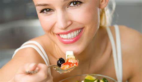 Книгу ольги голощаповой гудбай диета Ольга Голощапова - Гудбай диета! Описание питания и меню | alkopolitika.ru Ольга Голощапова - Гудбай диета! Описание питания и меню | alkopolitika.ru Книгу ольги голощаповой гудбай диета