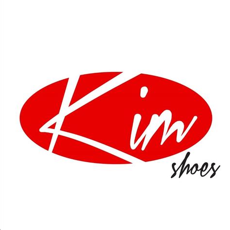 Kim Shoes