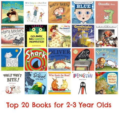 The children on troublemaker street (paperback) by. Top 20 Books for 2-3 Year Olds #bedtimereading #books # ...