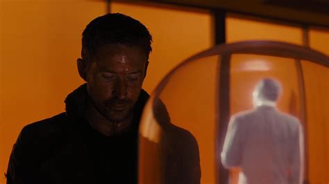 Amazon Confirma La Serie Blade Runner 2099