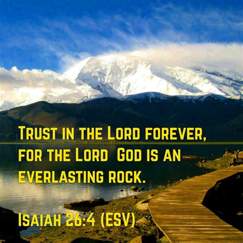 The bible meme (with sub titles). Daily Inspirational Bible Memes on Instagram (thanks to ...