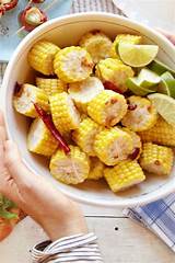 Bbq Recipes Side Dishes Easy Pictures