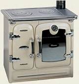 Wood Stove Wiki Images