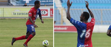 Llegan pedri y bryan gil a la selección. Asamblea Legislativa aprueba la nacionalización del ...