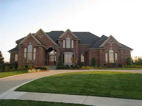 Cheap houses and condos for sale in california. Luxury Homes for Sale | Louisville, Kentucky | Luxury Real ...