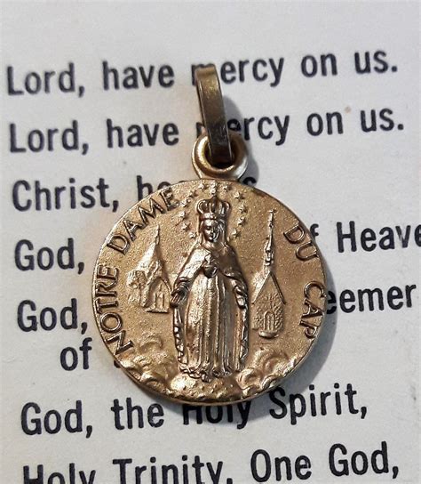 pin on religious items jewelry books and decor