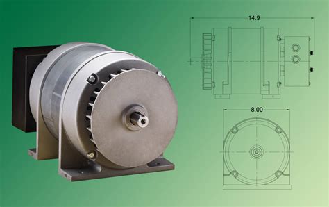 Heads or tails is often used in sports, for example, in football or american football. Generator Heads & Generator Motors for Commercial Power ...