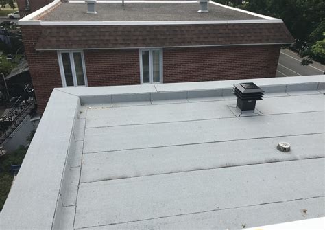 #elastomere krempeln industrie tiefgreifend um. Élastomère - Toiture LM