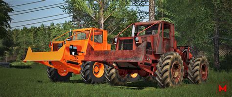 Ro Modpack V0002 Fs 19 Farming Simulator 2022 19 Mod