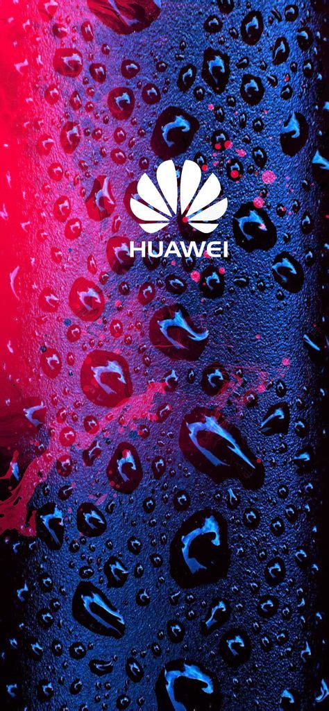 37 Huawei Mate Ideas In 2021 Huawei Wallpapers Phone Wallpaper