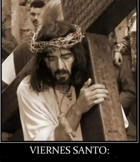 Pin De Yo En Yoyo Feliz Viernes Santo Viernes Santos Feliz Viernes