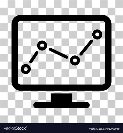 Monitoring Icon 121539 Free Icons Library
