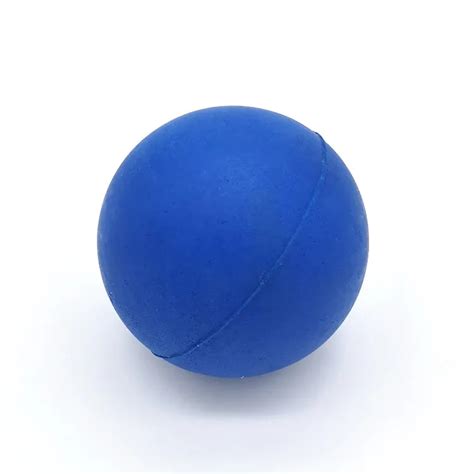 Manufacturer 15inch Foam Rubber Solid Small Heavy Rubber Ball 40mm Mini Rubber Balls Buy