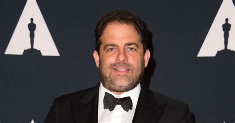 Brett Ratner Announces He S Stepping Away From His Work With Warner