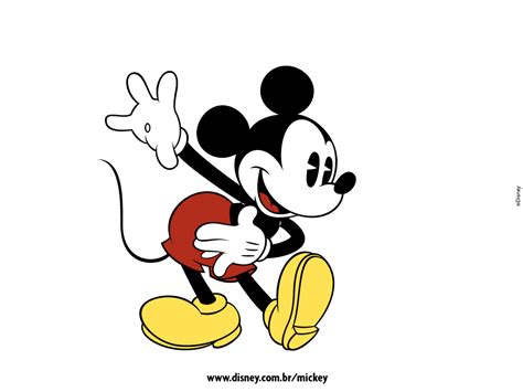 Minnie mouse mickey mouse scalable graphics , minnie mouse png clipart. Wallpapers Photo Art: Mickey Mouse Wallpaper, Disney ...