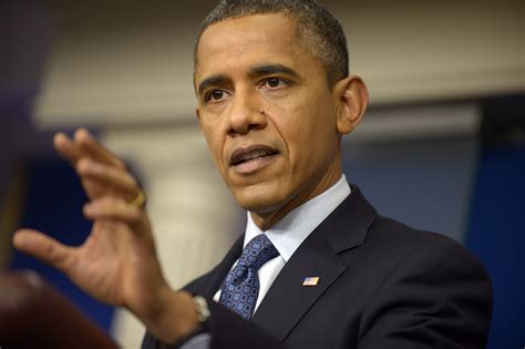 President Obama Tries To Change The Subject The Washington Post