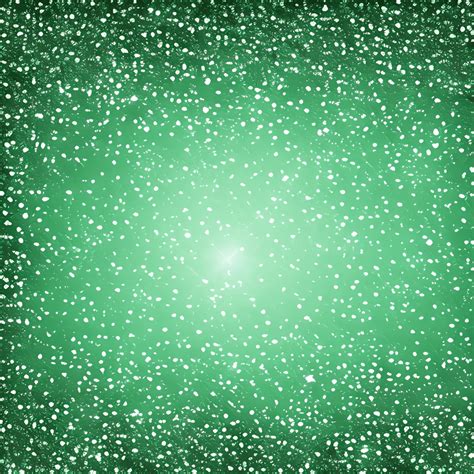 Emerald Green Glitter Background · Creative Fabrica