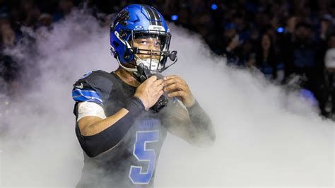 Detroit Lions injury updates: David Montgomery, Aidan Hutchinson, Alex width=