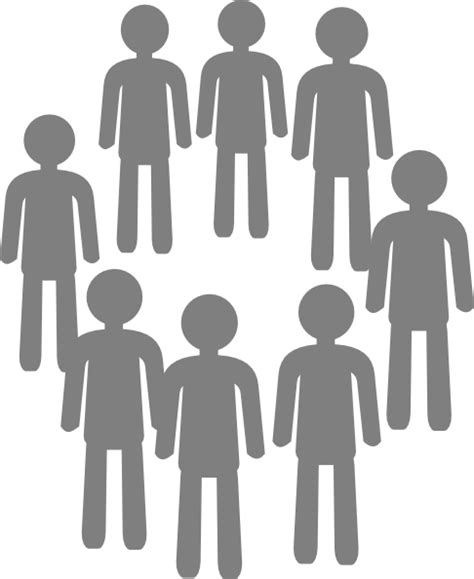 Free Population Cliparts Download Free Population Cliparts Png Images
