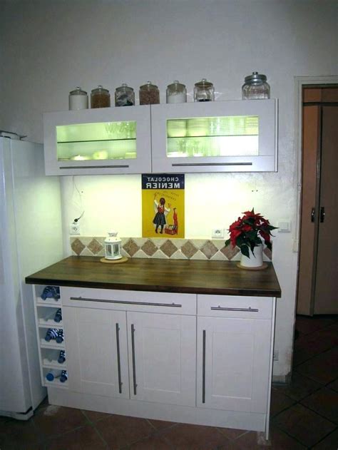 Tous nos meubles bas pour la cuisine sont pratiques par définition. Meuble cuisine ikea metod - Atwebster.fr - Maison et mobilier