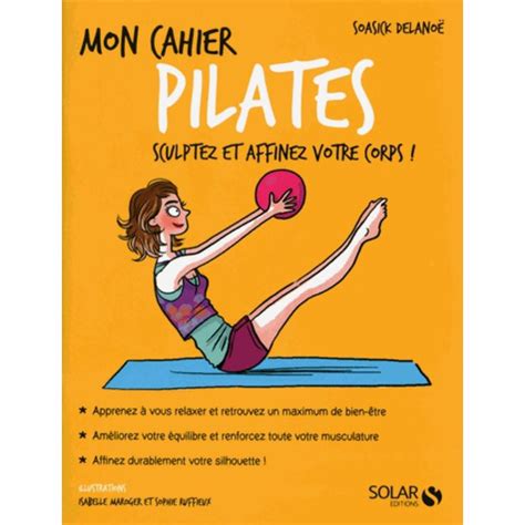 Épinglé Sur Gym Pilate