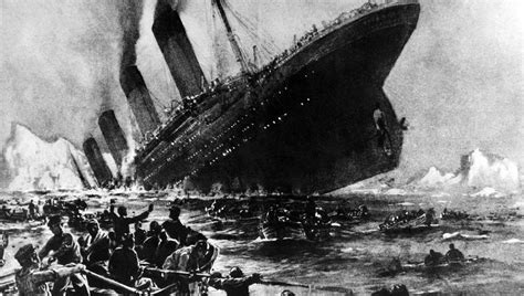 5 mysterien zum untergang der titanic bei fragen rund um das video wende dich bitte an: Untergang | RMS Titanic Wiki | FANDOM powered by Wikia