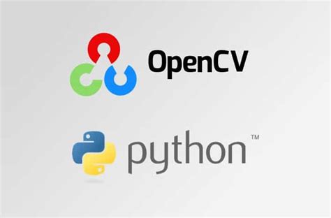 Python Archives Opencv