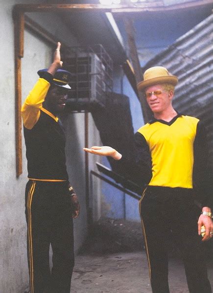 Yellowman And Fathead Discography Discogs