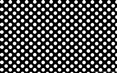Old black polka dot background material with creased wrinkles and distressed faded texture grunge, retro circle pattern old black polka dot background. Polka Dot Wallpapers Border Best Hd Wallpaper. Dots ...