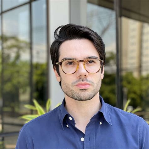 steigen Heft Kreuzfahrt oculos de grau colorido masculino Kompression