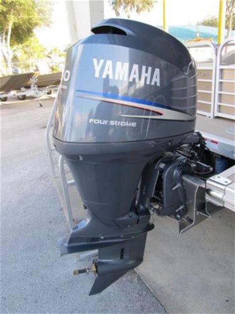 Top suggestions yamaha electrical diagrams : Sell YAMAHA 150 HP 4 STROKE F150TLR(id:19393512) from Store Outboard - EC21