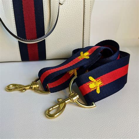 Gucci Replacement Purse Straps Keweenaw Bay Indian Community