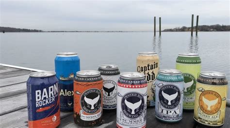 The Best Breweries On Long Island Offmetro Ny