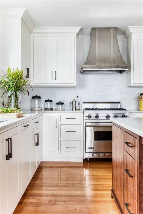 Pin By Home Decor Ideas On Kitchen Decor Timeless Kitchen Kitchen
