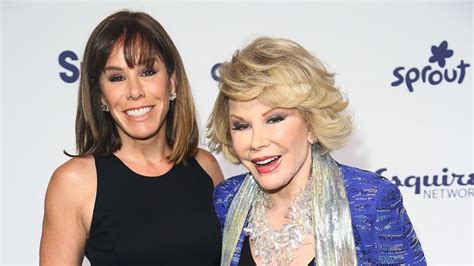 Fashion Police Finale Joan And Melissa Rivers Funniest Onscreen