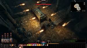 We won't know till they post about it when it is ready in the patch notes, but as of right now there is no date on i am not really scared about baldur´s gate iii being buggy on release or rather, not out of the ordinary. Baldur's Gate 3 Leaked Screenshots Reveal Turn-Based Combat, Isometric View
