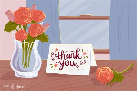 7 Free Printable Thank You Cards With Lots Of Style