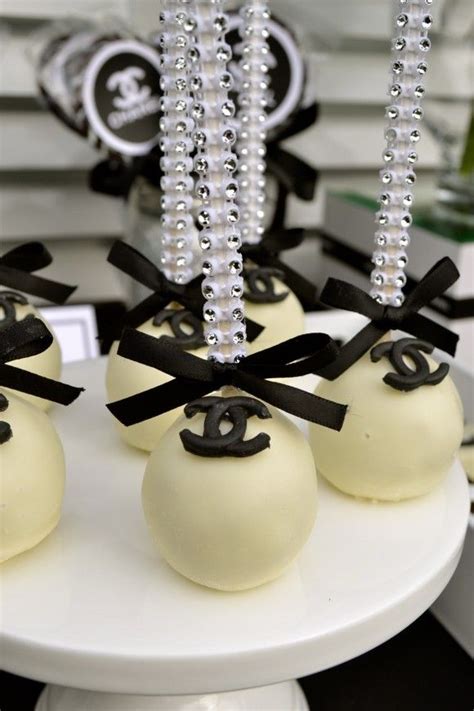 Did you know that not everyone gets the chance to celebrate a birthday party? 17 Best images about GROWN-UPS BIRTHDAY IDEAS on Pinterest | 40th birthday, 30th birthday and ...