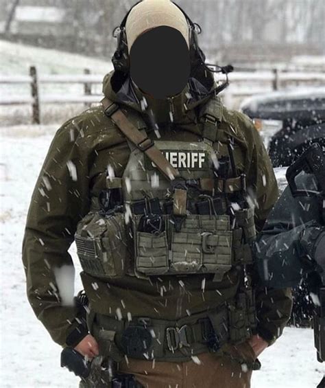 Pin By C Clark On Ranger Green Loadouts Special Forces Gear