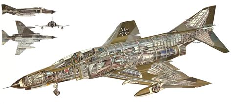 Super typhoon haiyan (yolanda) in tacloban city, philippines (2013). Pin by waldemar siwiec on samoloty,śmigłowce | Pinterest ...