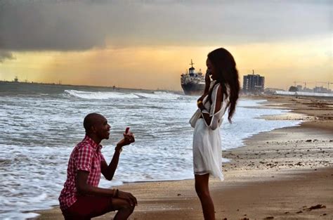 10 unusual real life marriage proposals around the world