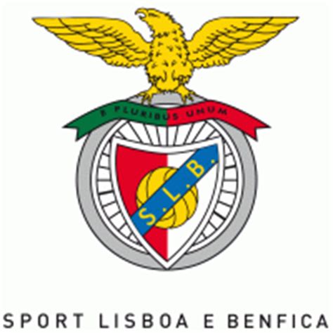 Benfica png clip art for free. Sport Lisboa e Benfica | Brands of the World™ | Download ...