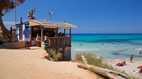 Top 20 Formentera Es Villas To Rent Vrbo
