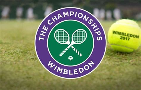 Fascinating Tennis Facts About The Wimbledon Championship